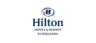 Hilton